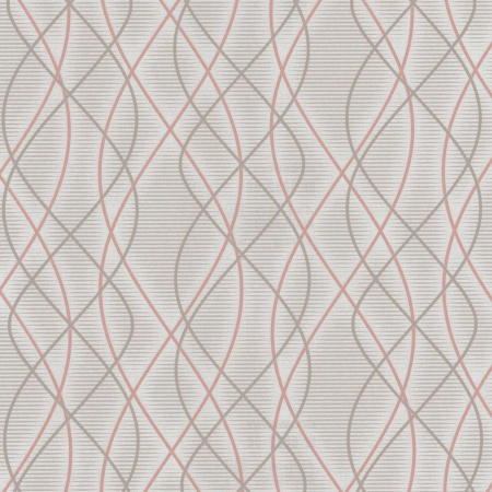 фото Erismann Glossy 6832-50