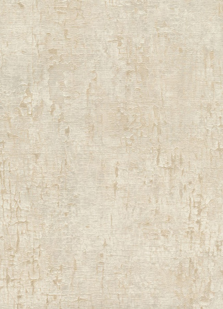 фото Emiliana Parati Future 44081