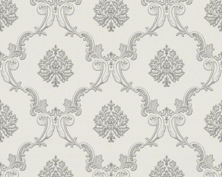 фото AS Creation Hermitage 9 94335-4