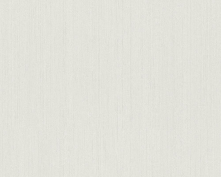 фото AS Creation Bohemian 9457-61