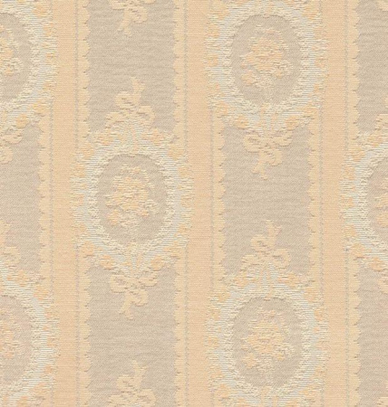 фото Sangiorgio Seicento Italiano 903