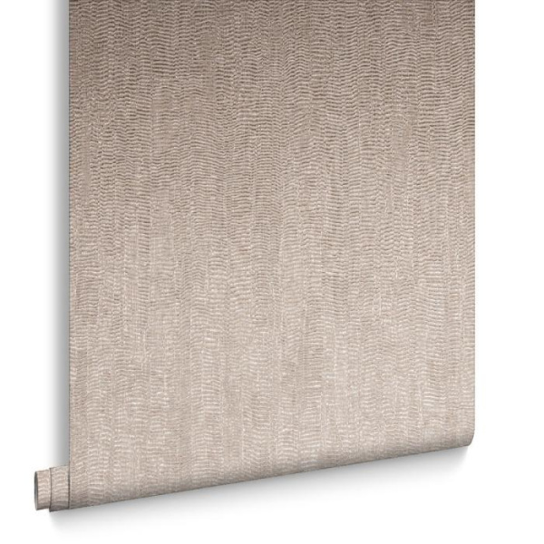 купить Graham & Brown Evita 104764