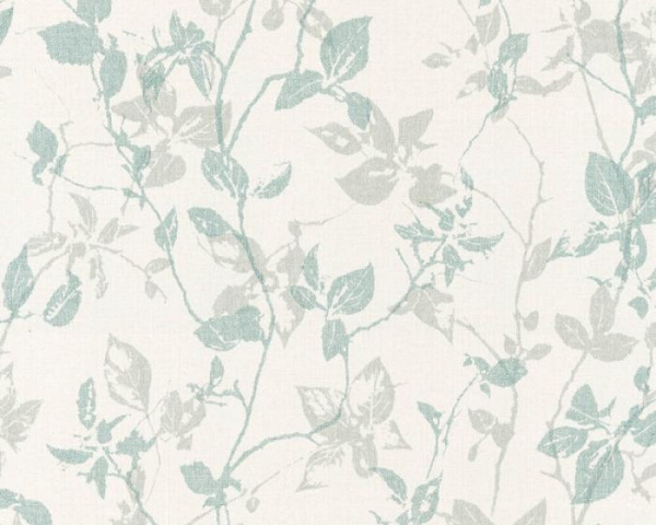 купить A.S.Creation Hygge 36397-2