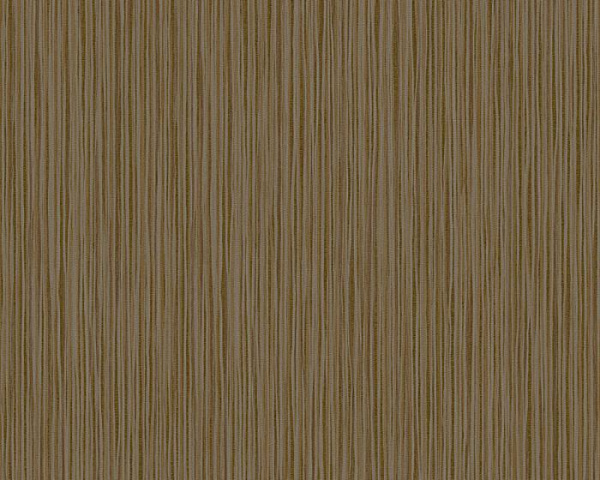 купить A.S.Creation DECOWORLD 956642