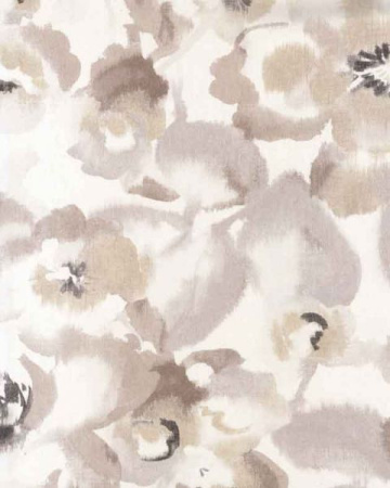 фото Casadeco Colorado CRD2054-11-17