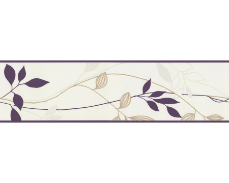 фото A.S.Creation Avenzio 4 249647