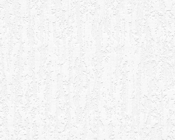 купить A.S.Creation Black & White 4 24091-0