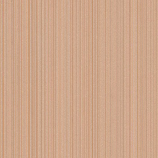 купить P+S International GMK Fashion for Walls 13510-40 (13510-42)