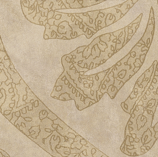 купить Sirpi Altagamma Vision 18200