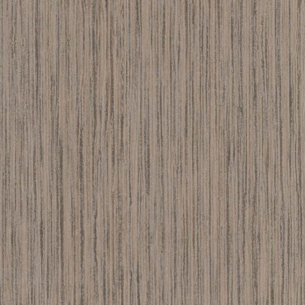 купить P+S International Ornamentic 13195-20