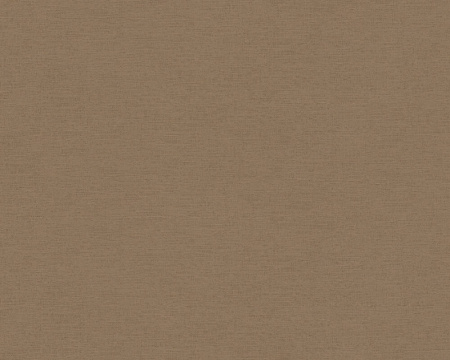 фото A.S.Creation Ethnic Origin 306892