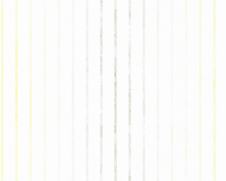 фото A.S.Creation Esprit Kids V 35695-1