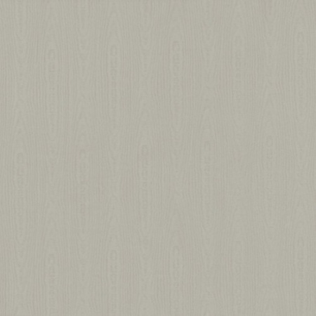 фото P+S International Poison 40005-40