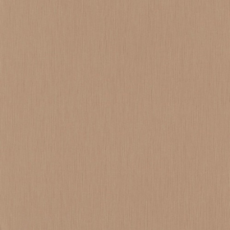 фото Erismann Urban Spirit 6739-11