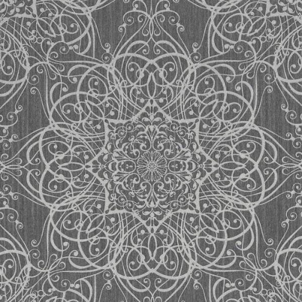 купить P+S International Fashion for Walls 02465-10