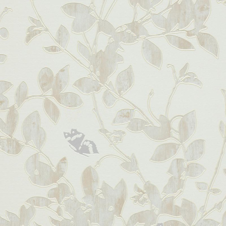 фото Erismann Fashion Wood 6910-02