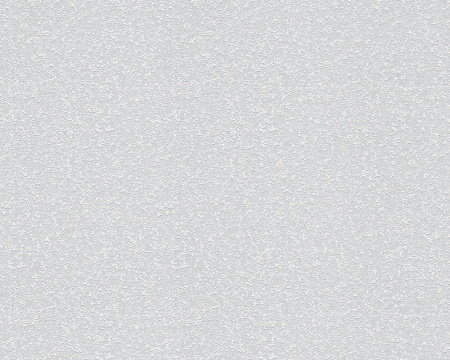 фото A.S.Creation Meistervlies 4 3108-11 / 3097-16