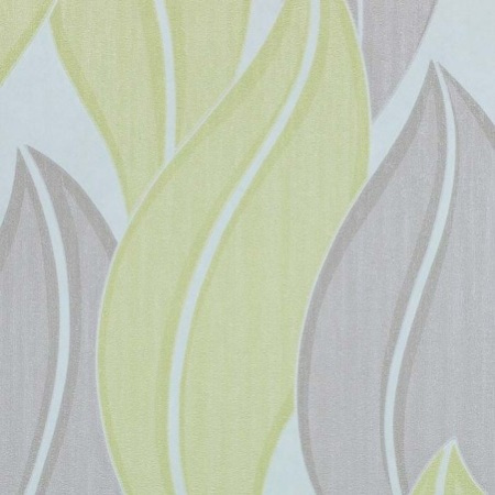 фото Erismann Aruba 5717-07