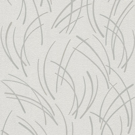 фото P+S International Bread & Butter 13559-10