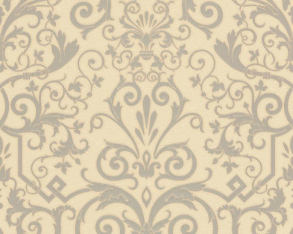 купить A.S.Creation Versace Wallpaper 935455
