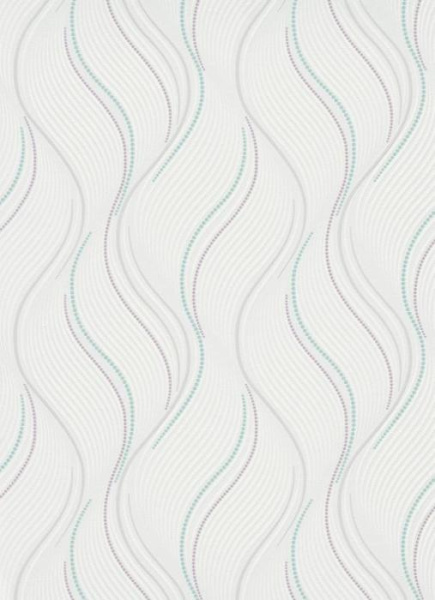 купить Erismann Bali 10022-05