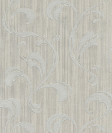 фото Emiliana Parati Future 44018