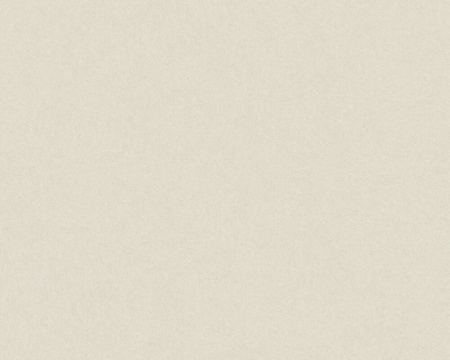 фото A.S.Creation California 36391-3