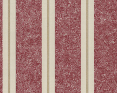 фото A.S.Creation Cirrus 232359