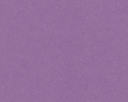 фото A.S.Creation Felicia 937021