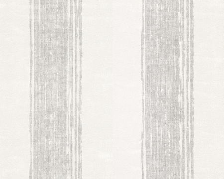 фото A.S.Creation Esprit 8 939029