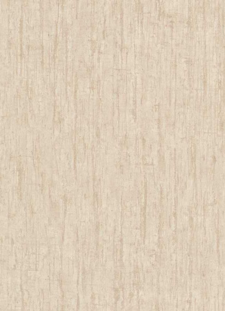 фото Erismann BasiXs 6306-38