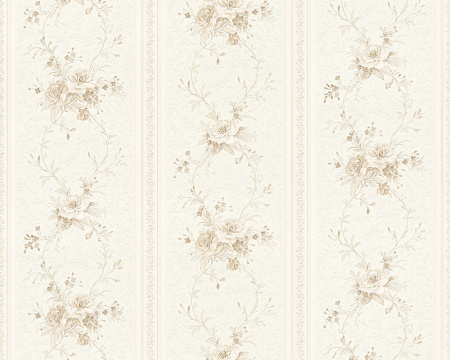 фото A.S.Creation Chateau 4 955145