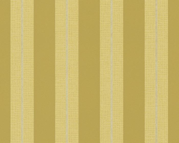купить A.S.Creation Streamline 291844