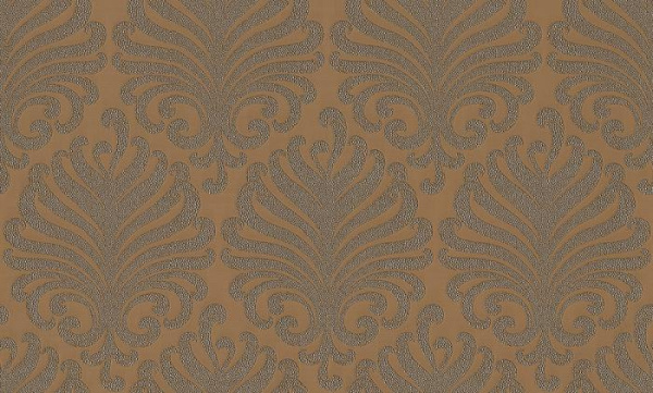 купить A.S.Creation Speranza 956161