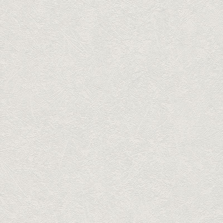 фото Rasch Home Vision 6 433753