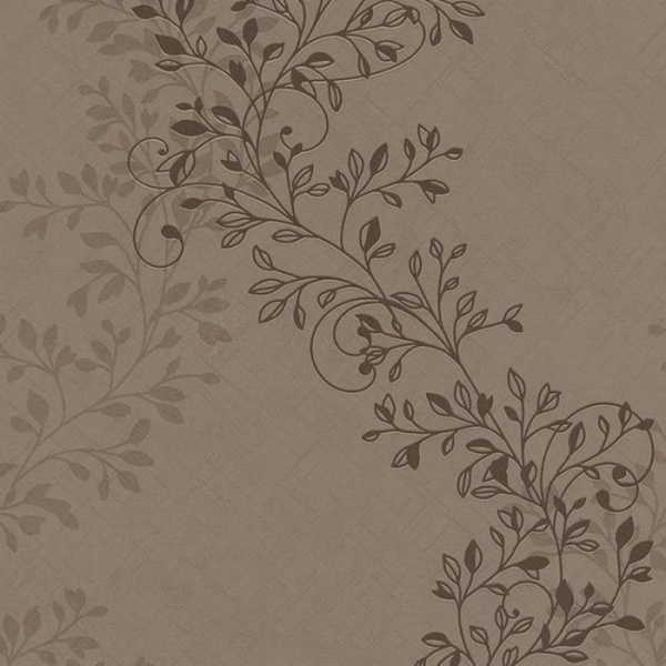 купить Erismann Shine 6920-11