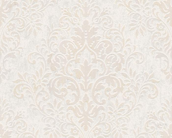 купить A.S.Creation Jette 4 33924-5