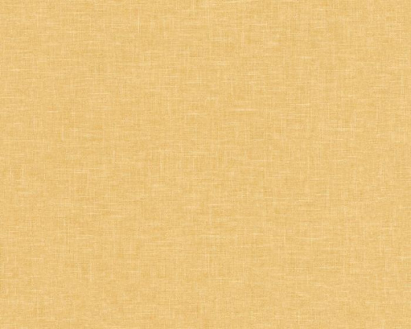 купить A.S.Creation Linen Style 36634-5