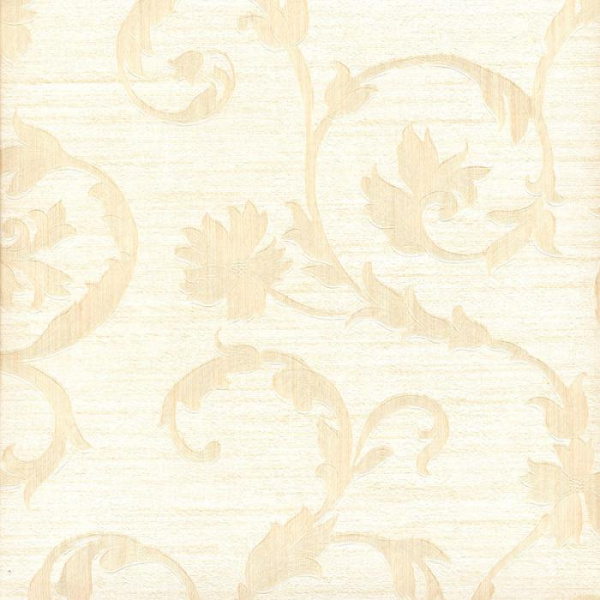 купить Muresco Cynthia 6109-1