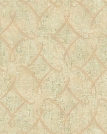 фото Emiliana Parati Future 44070