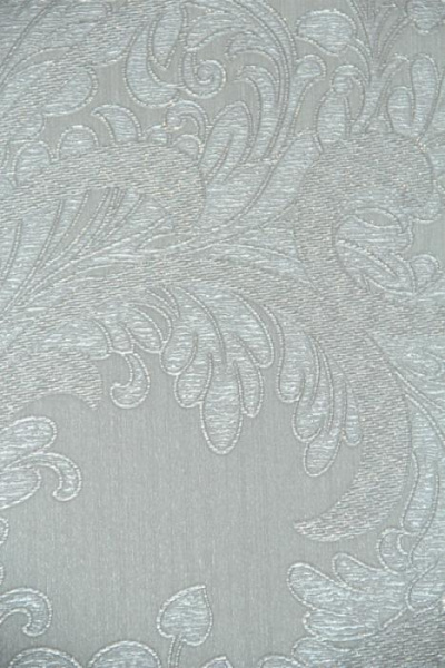 купить Emiliana Parati Althea 41232