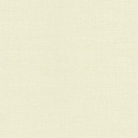 фото P+S International Tribute to 135 Years 13208-40