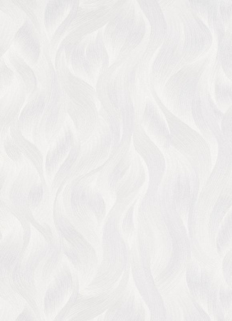 фото Erismann ELLE DECORATION 10151-31