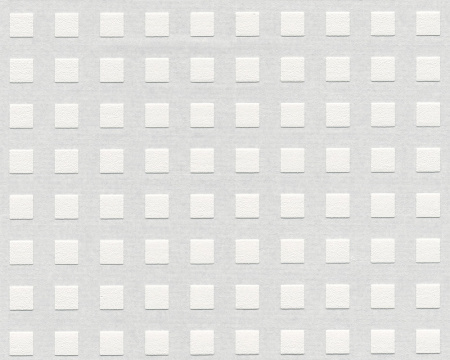 фото A.S.Creation Meistervlies 4 3383-10 / 3382-11