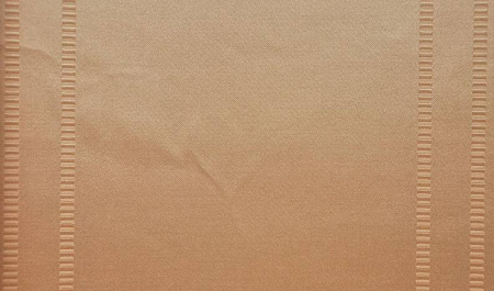 фото Sangiorgio Monterosso 8774-2