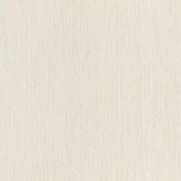 купить Rasch Perfecto 4 783612