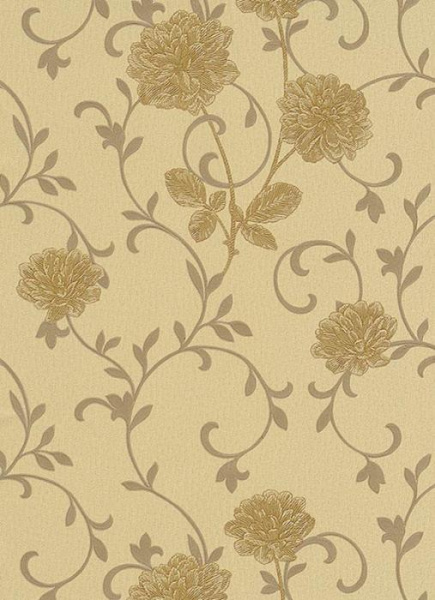 купить Erismann Calluna 5220-11