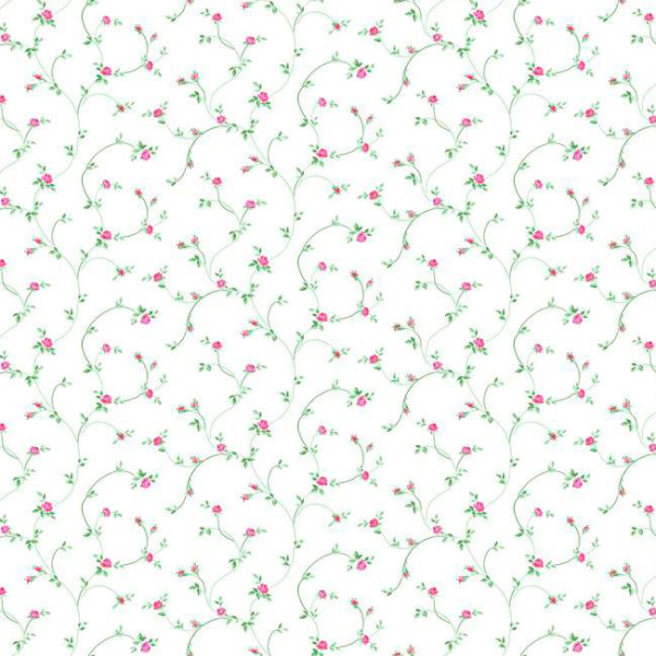 купить York Roses pn0512