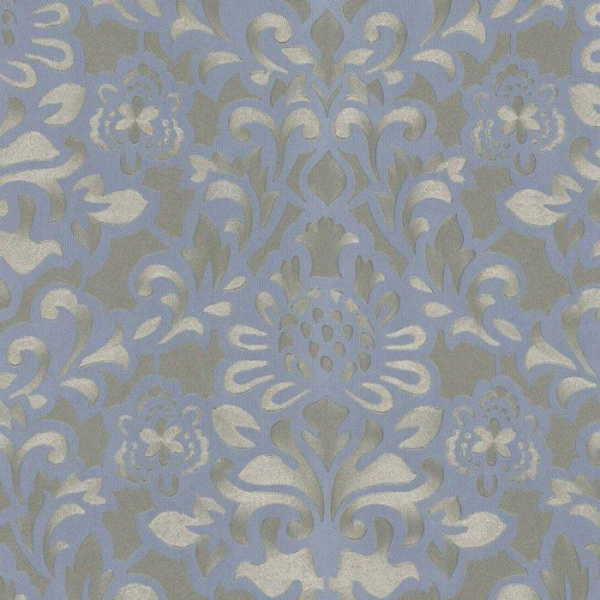 купить Marburg Opulence 2 56003