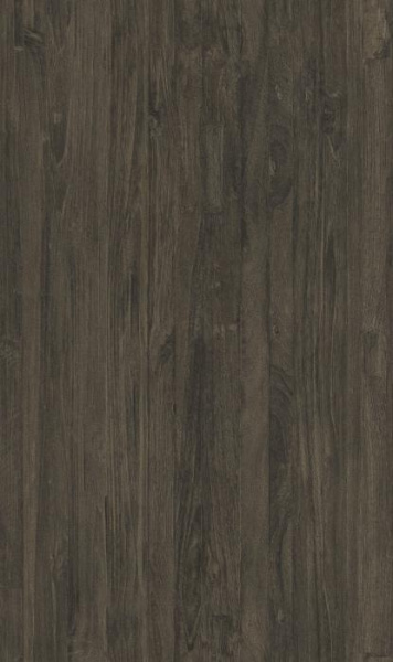 купить Rasch Mandalay 528442